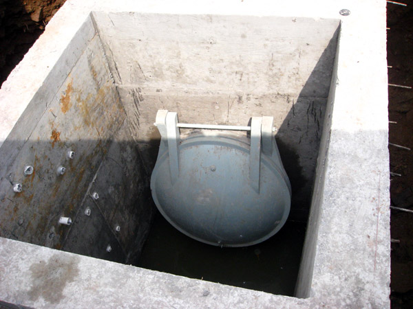 拍門(mén)實(shí)例